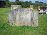 image of grave number 260709